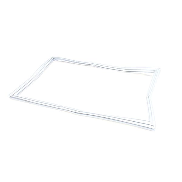 Traulsen Gasket Lid Bowl Chiller Offset 341-60278-00 - main